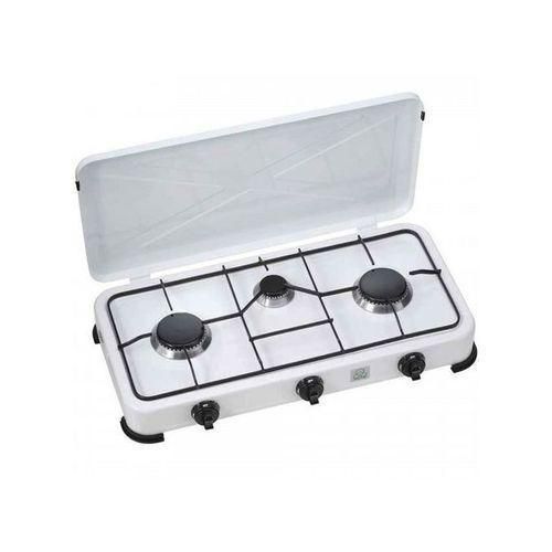 Roch cuisinière 300